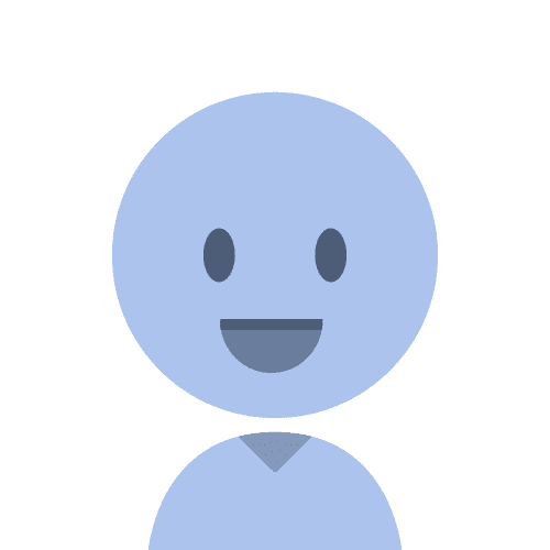 先輩