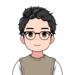 しゅうしん