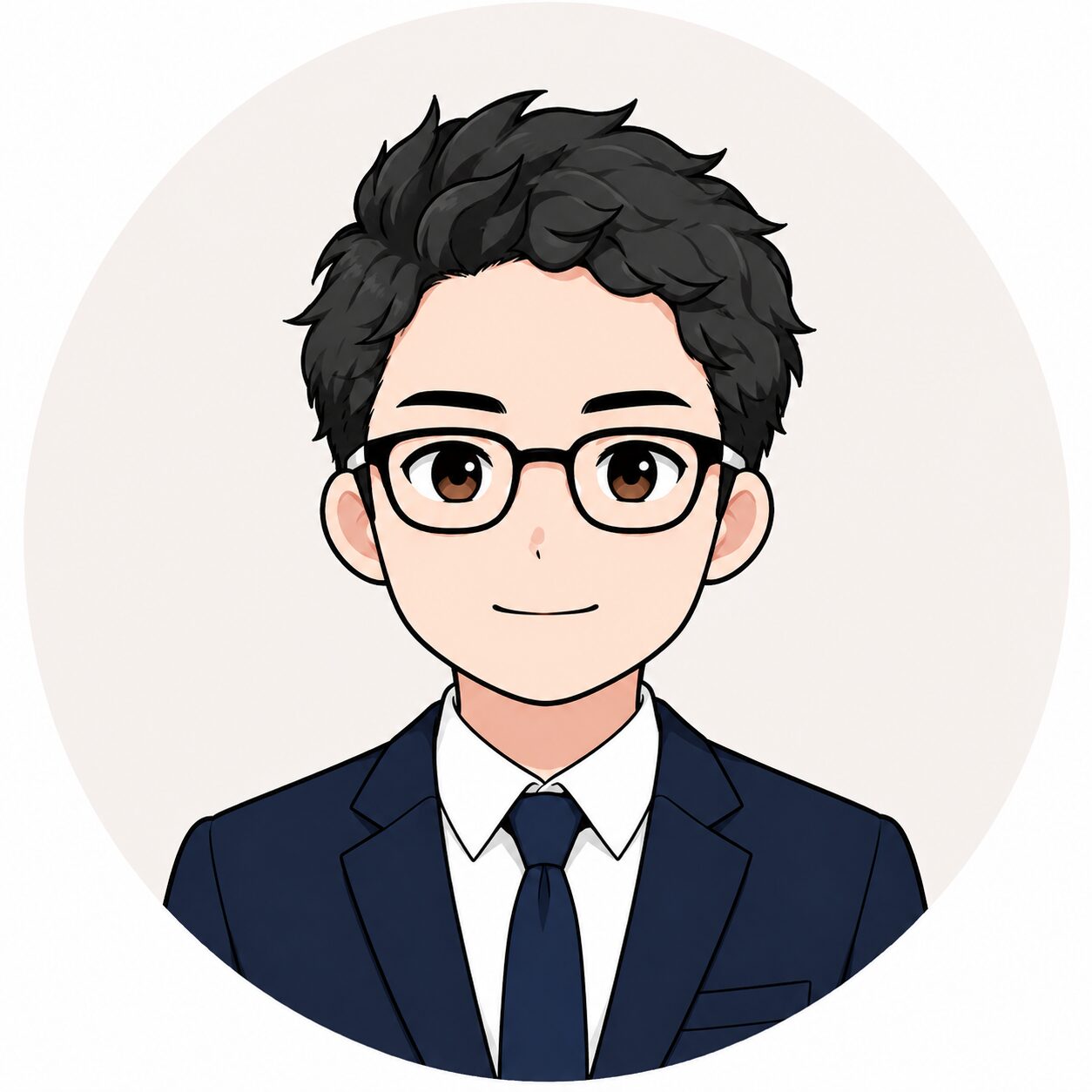 転職者